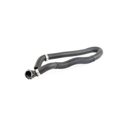 Vaico Radiator Hose, V20-1300 V20-1300